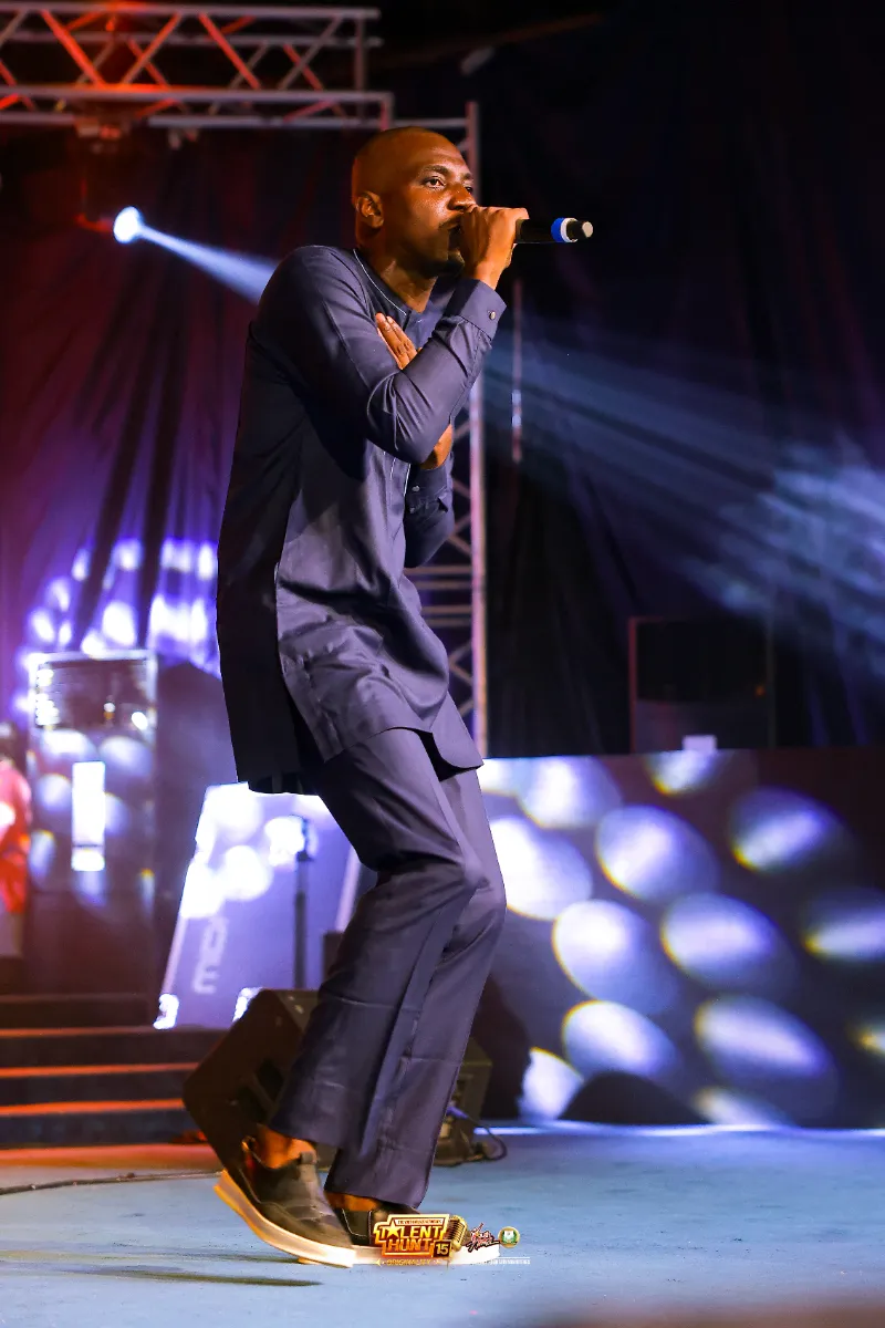 Ebuka Godwin Igbokwe · photographs 13