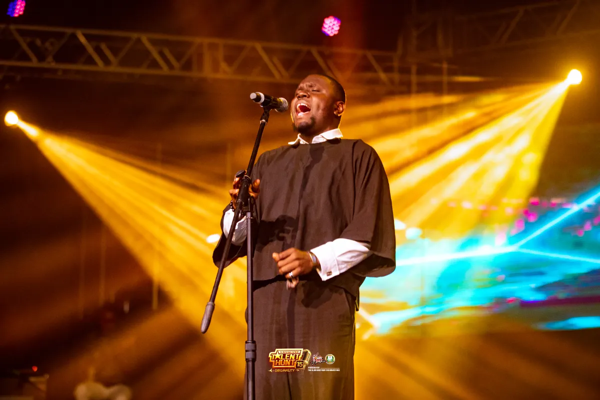Emmanuel Travis · photographs 4