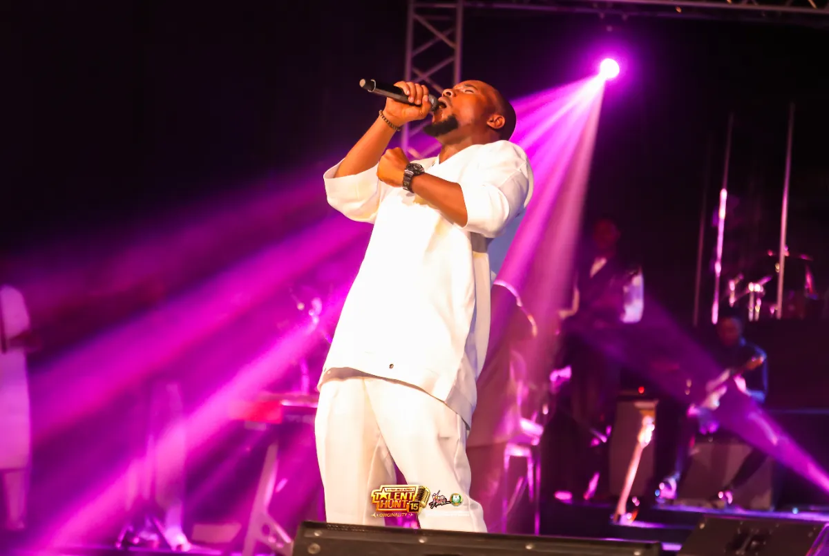 Great Okwaraji · photographs 35