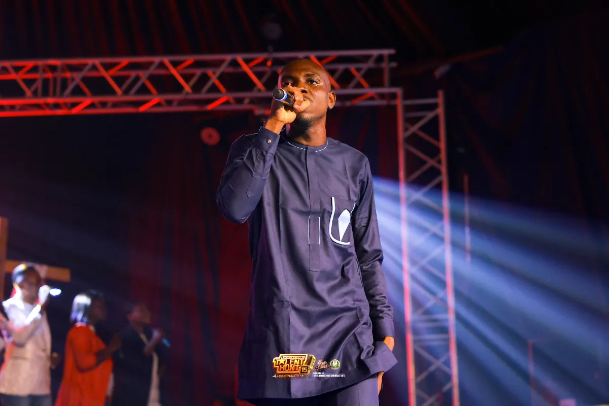 Ebuka Godwin Igbokwe · photographs 11