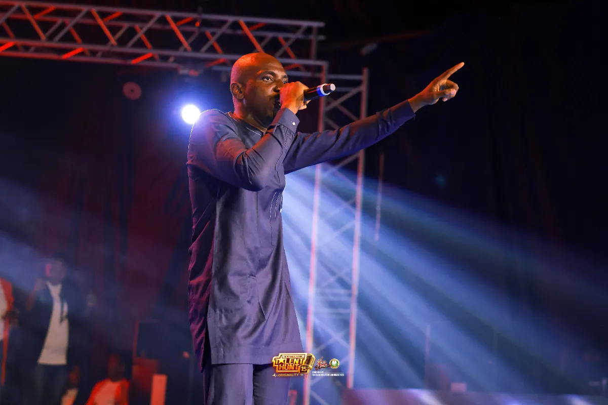 Ebuka Godwin Igbokwe · photographs 12