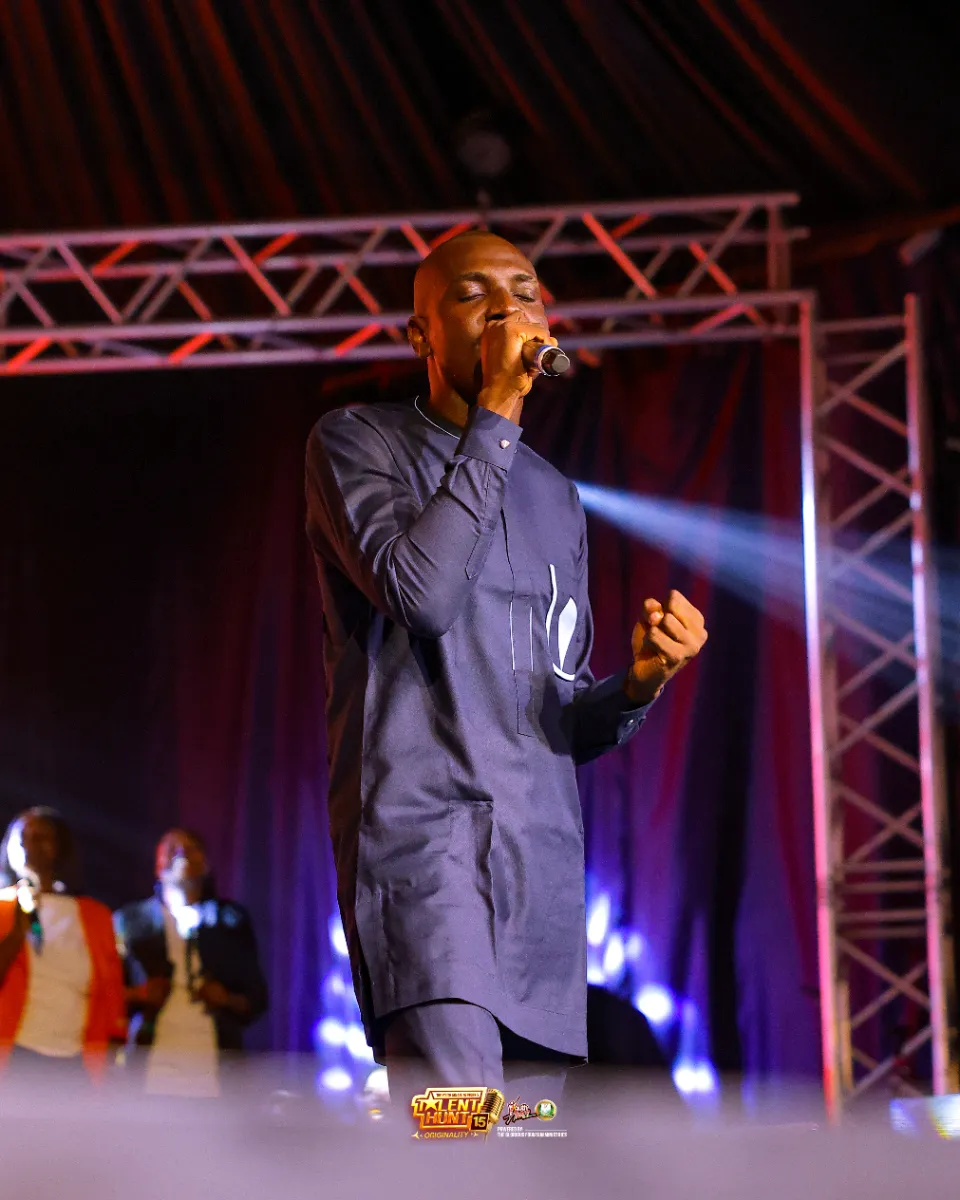 Ebuka Godwin Igbokwe · photographs 10