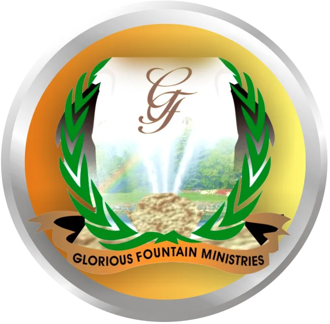 The Glorious Fountain Ministries