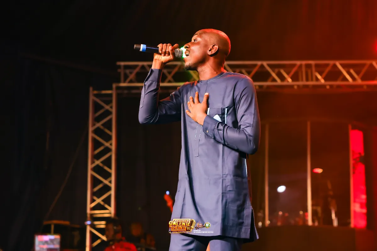 Ebuka Godwin Igbokwe · photographs 18