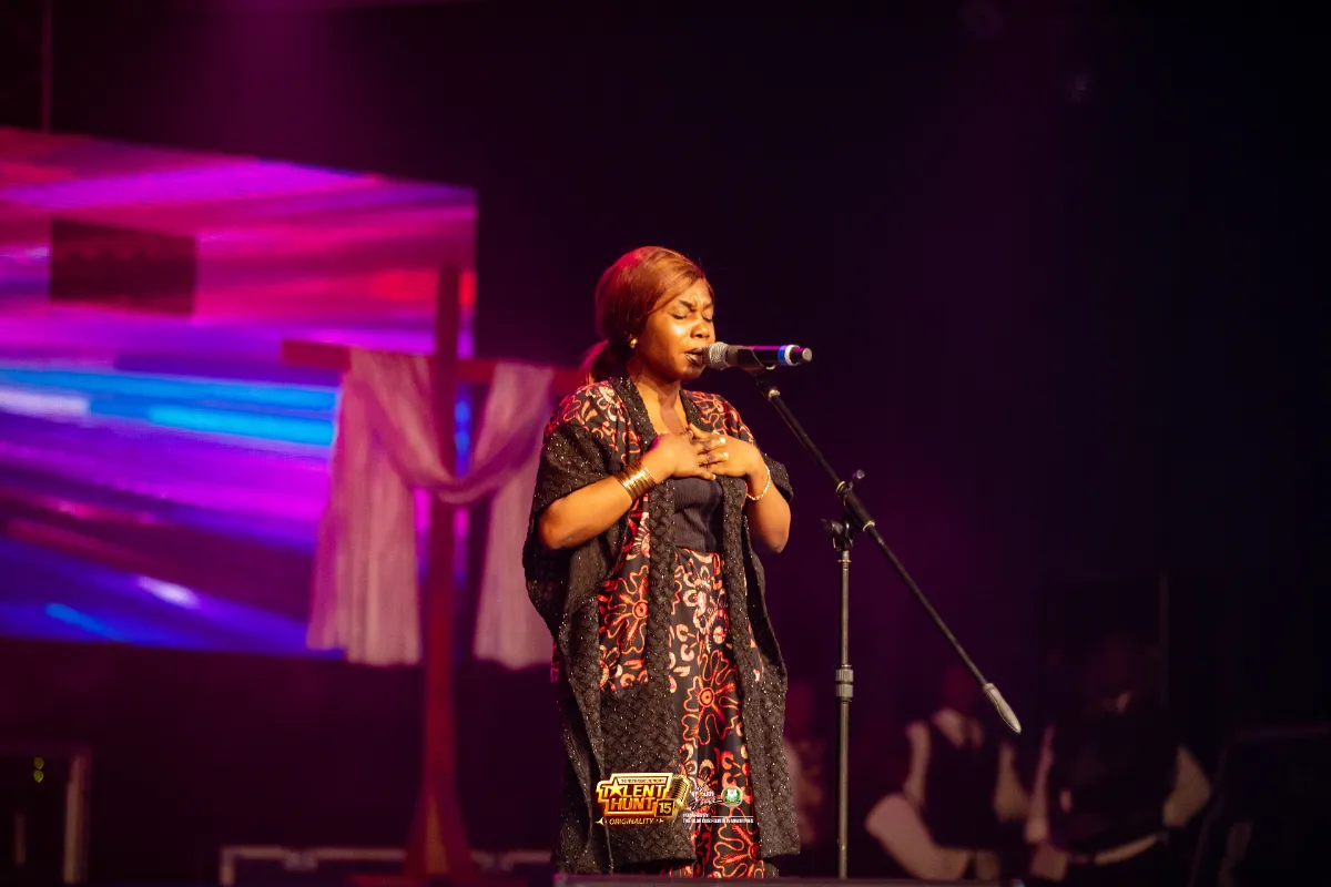 Franka kobiwhuo · photographs 4