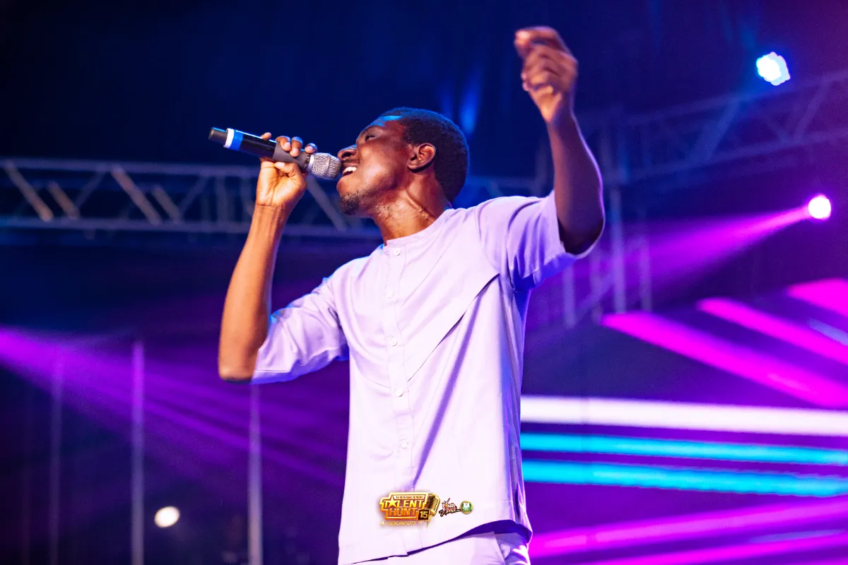 Ebuka Godwin Igbokwe · photographs 4