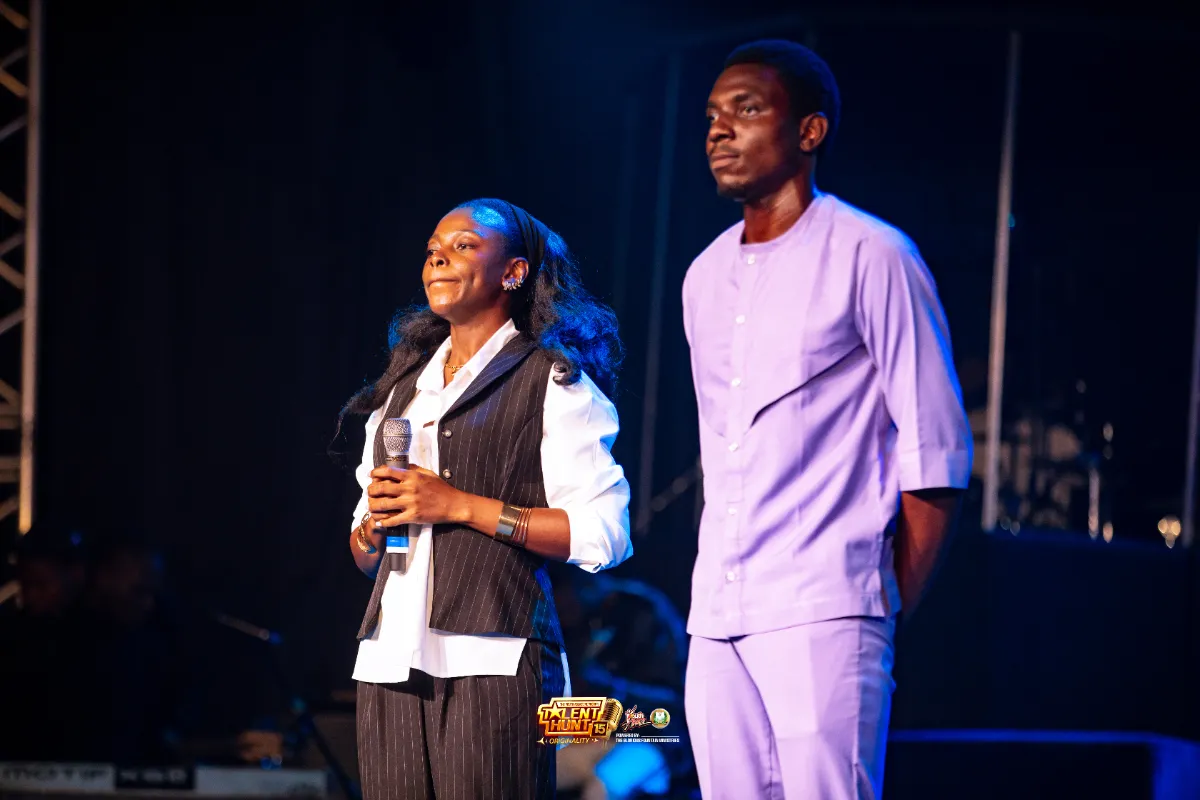 Ebuka Godwin Igbokwe · photographs 8