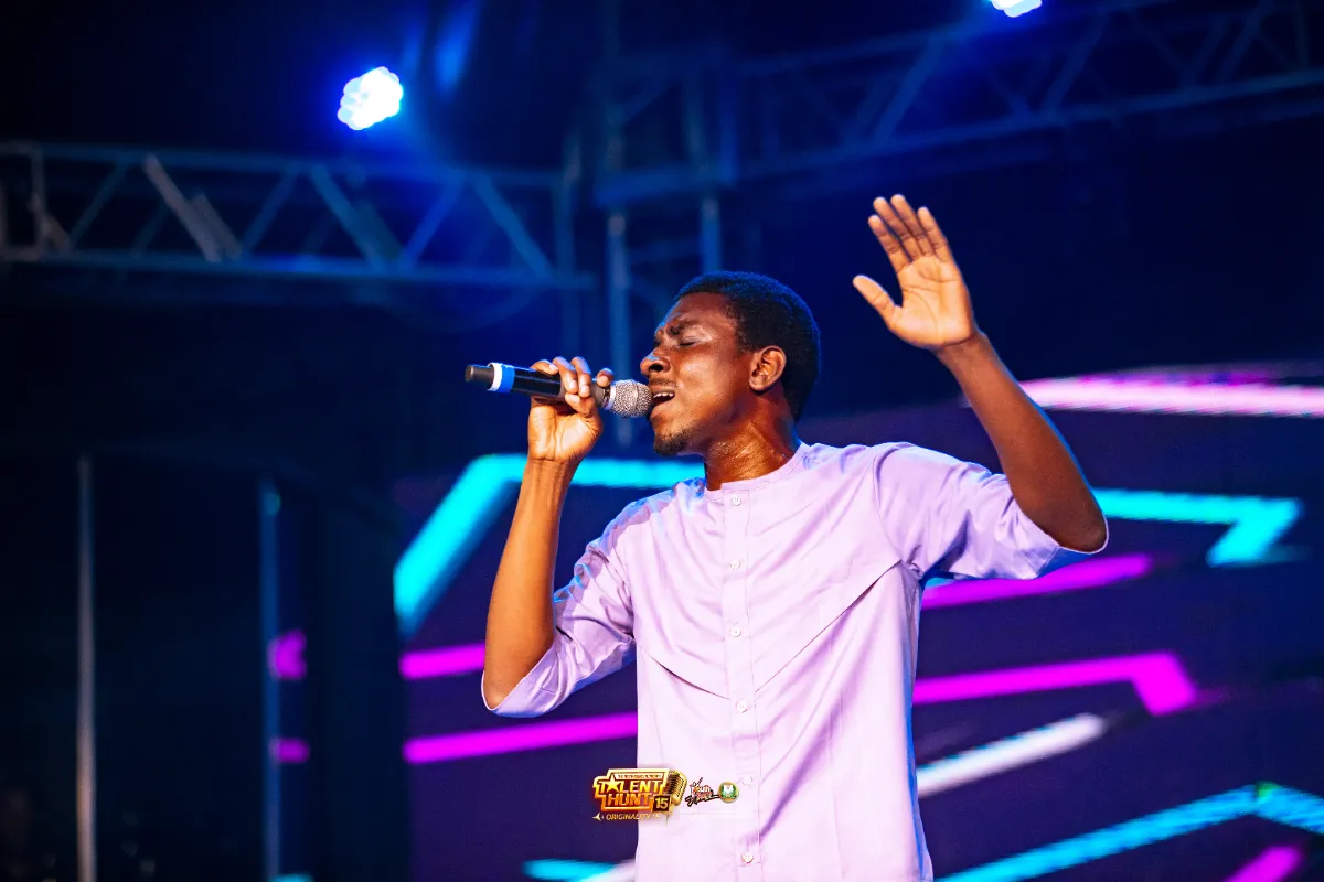 Ebuka Godwin Igbokwe · photographs 7