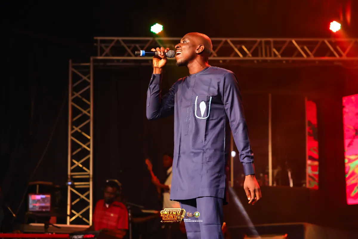 Ebuka Godwin Igbokwe · photographs 19