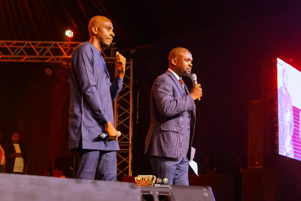 Ebuka Godwin Igbokwe · photographs 14