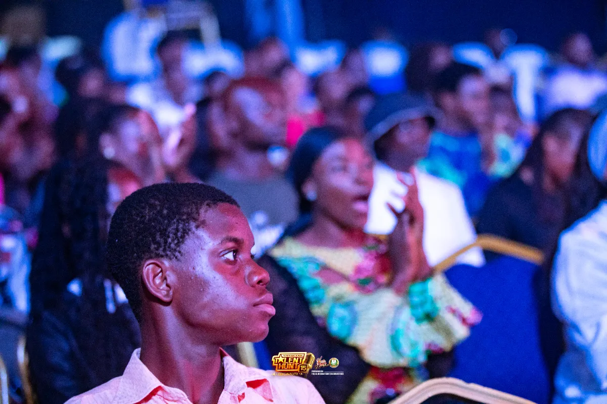 Great Okwaraji · photographs 9