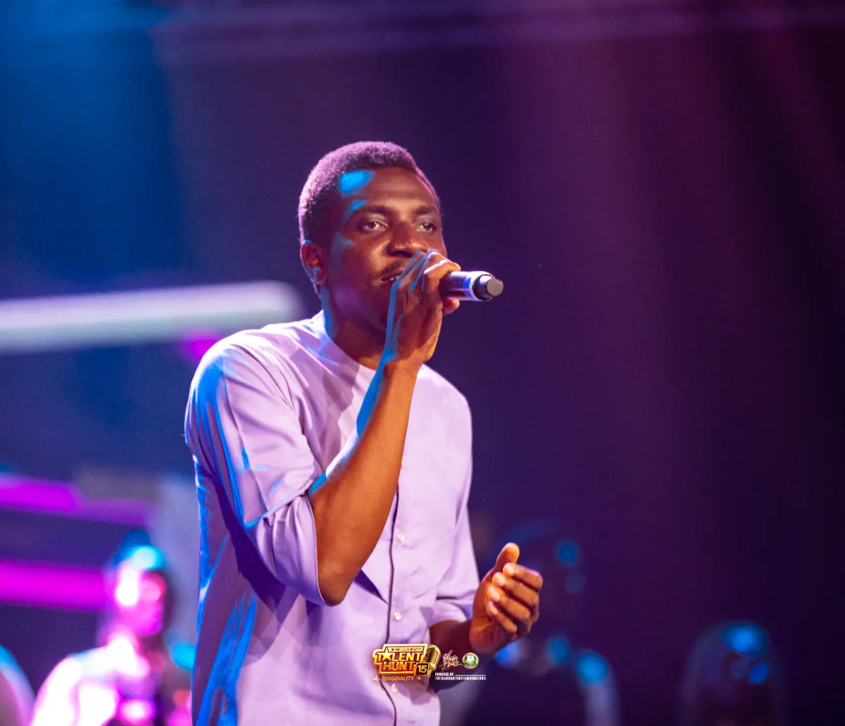 Ebuka Godwin Igbokwe · photographs 2