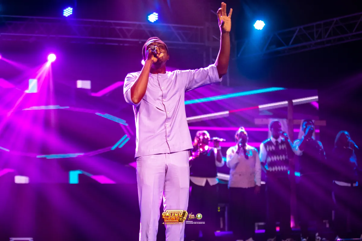 Ebuka Godwin Igbokwe · photographs 3