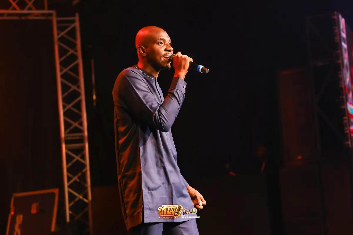 Ebuka Godwin Igbokwe · photographs 16