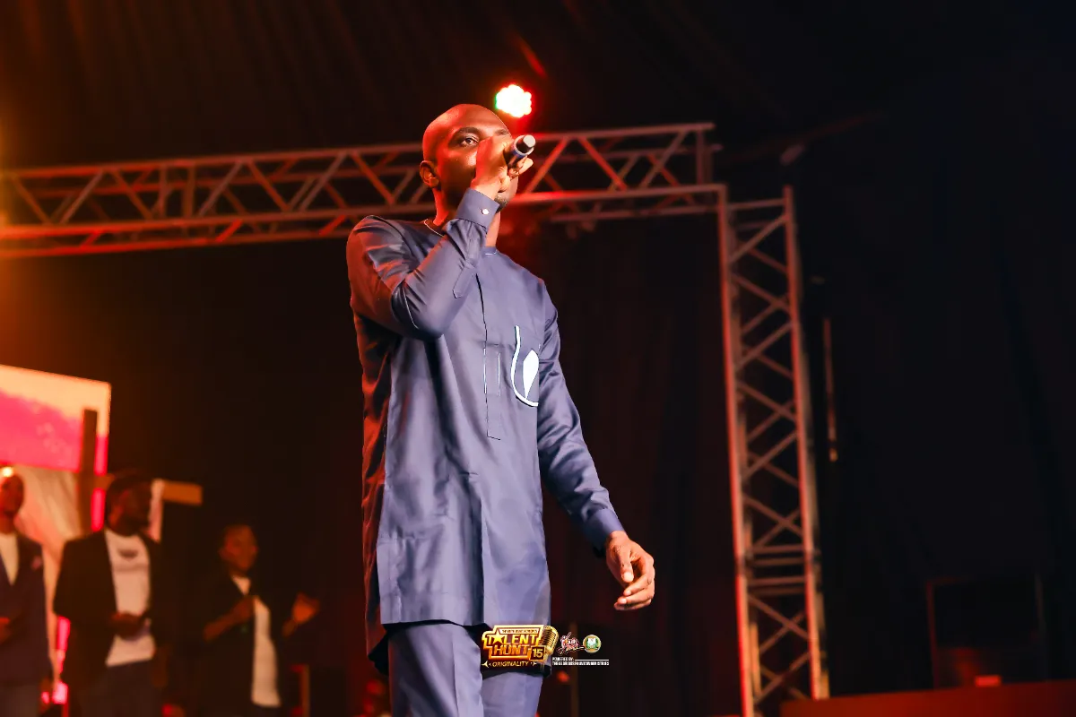 Ebuka Godwin Igbokwe · photographs 17